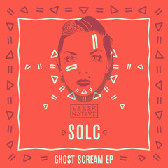 SOLC, Young Drunk - The Business