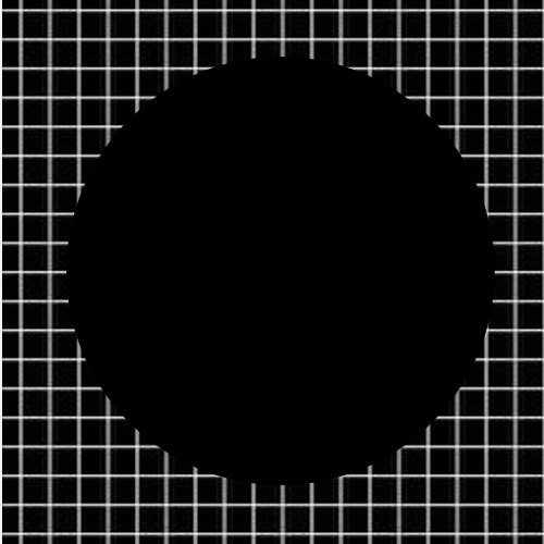 SC_170310_082616