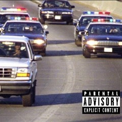 4 Times feat. Zane 1700 (prod. DJ TeeGore)