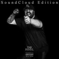 Flexin (Feat. Young Migo Black)