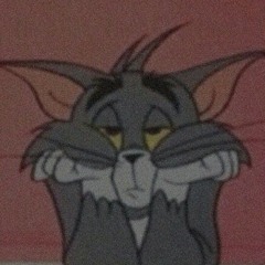 Some days are just boring ( instagram : @fatboibari )