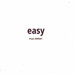 EASY