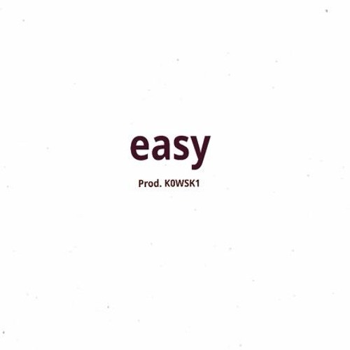 EASY