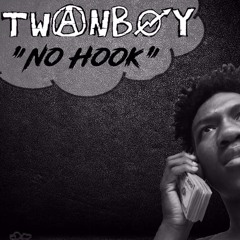 Twan Boy - No Hook