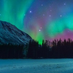 D&B Playlist