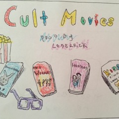 Cold Hart - Cult Movies prod lederrick