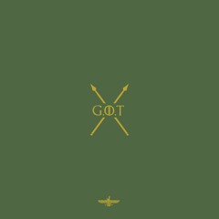 GOT (Game Of Thrones)