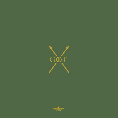 GOT (Game Of Thrones)