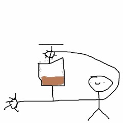 Madeintyo- Uber Everywhere (Remix)// PYRAMID HEAD ft. Chiken Alfredo