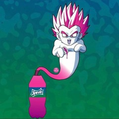 Muddy Bath (Interlude)