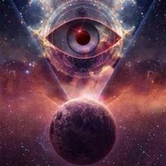 Mystic Mind - Translusion