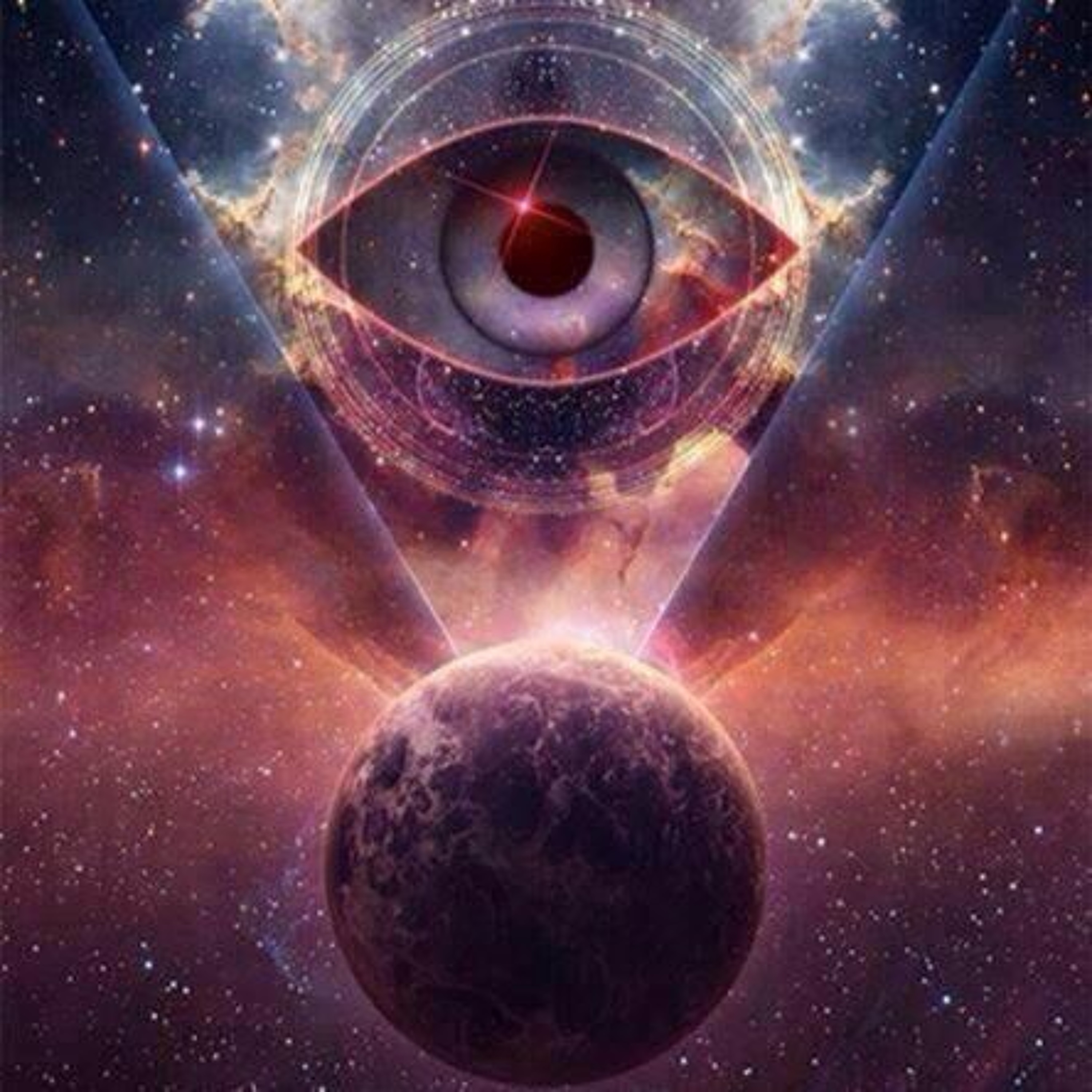 Mystic_Mind