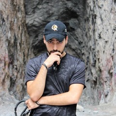 DNA-LiveDeepHouse #04