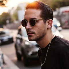 G - Eazy - Far Alone (Kaiyō Remix)