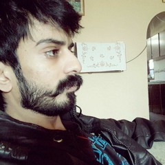 Rab Ko Yaad Karoon Khuda Gawah