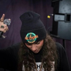 Singles & Collaborations