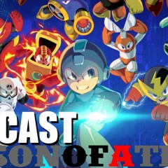 Super Mario Odyssey Will Not Be Rated E: Episode #117