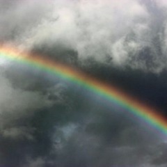 I Won't Be Fine This Time