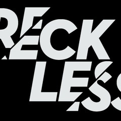 Reckless (feat. Yung Neph)