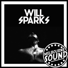 Will Sparks - My Soul (Biggie Smalls) [Melbourne Sound Exclusive]