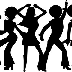 DJ Rooster's Disco Mix