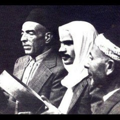 جلسة ذكر الله.. المنشد الكبير الحاج حسن حفار 1976