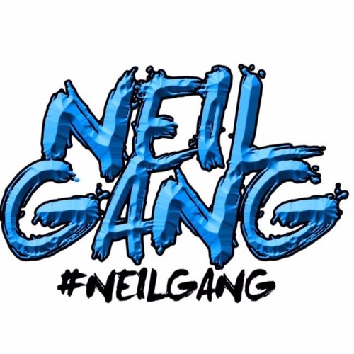 Neil gang - Twerk sum (Prod.by @muddgang_ )