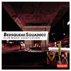 kitty - miss u (underd0g x ppr panda remix) {bss comp 002 release}