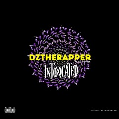 Dz intoxicated Ft Ali Coyote. prod Rippa tha kid