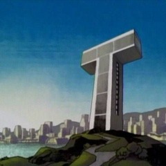 Tenpenny Tower w/ SPEECHLESS