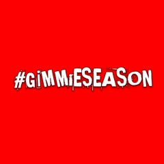 #GimmeSeason Pt 1 - Stoodjoe
