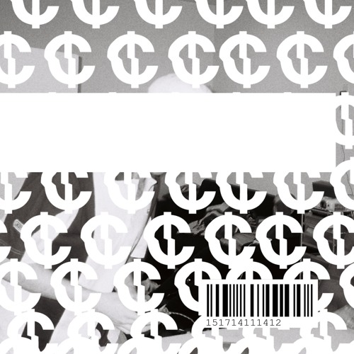 PROBLEM ( FREE DL -- prod. Charley Coin )