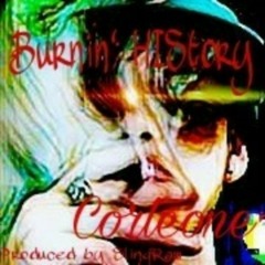 Scratch The Surface (Prod by SlingRaw)