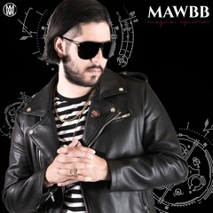 Maw BB - Magia Oscura(Los ACME Re-work) [Worldwide Exclusive]