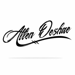 Facts (Dirty) Prod. KenKen KillT iT