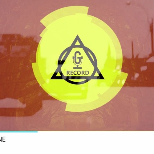 [2G17] SG Guideline - Acy Aka TT  Official Audio