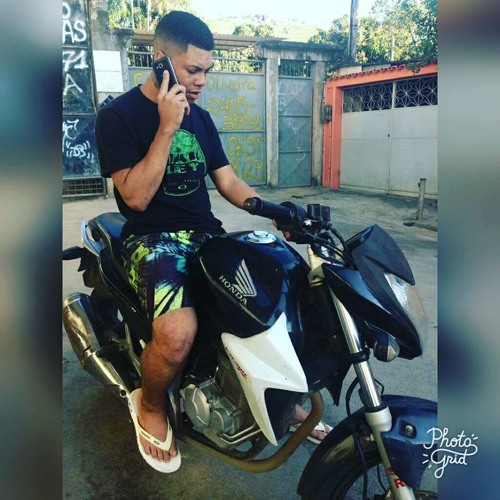 Ta Na Mente como eu te amo-Nova-2014 Wallacebemmais