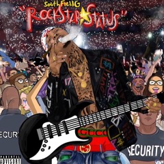 Rockstar Status