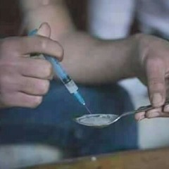 محمد_السويسي____سامحني_يابا_النسخة_الأصلية_ماستر_2015.mp3