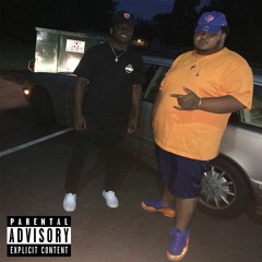 Jblack - Perplexing Pegasus Freestyle (prod. Dj Cap1)