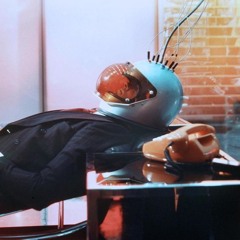 Institut Für Kybernetik Und Zukunftsforschung    (Preview)