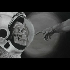 DOOMED ft. Art the Magician & EY3CON (prod. by Quote The Producer, Art the Magician, and EY3CON)