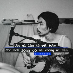 Hải Bột - Trái Đất Tròn (live)