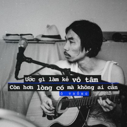 Hải Bột - Trái Đất Tròn (live)