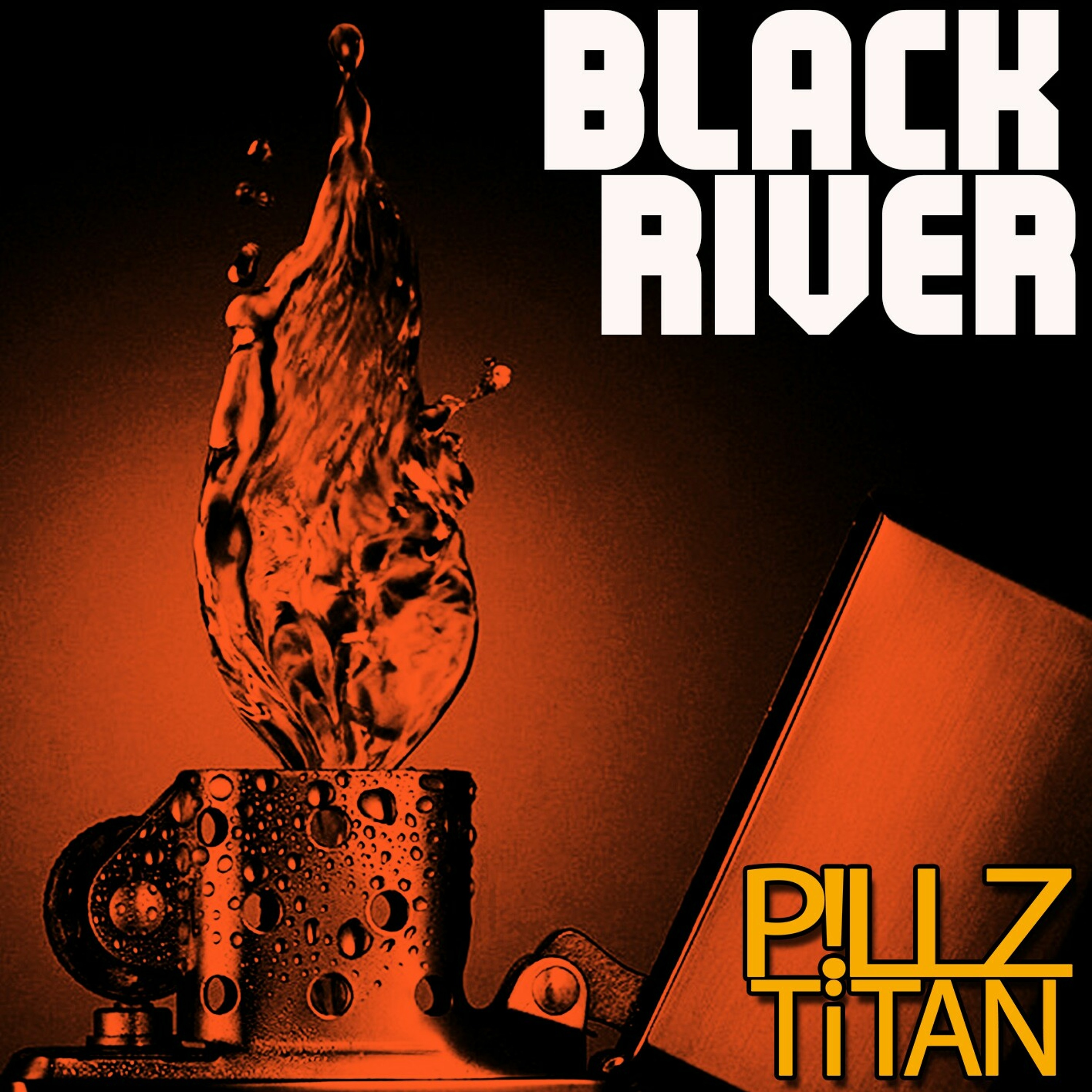 BLACK RIVER.mp3 episode artwork