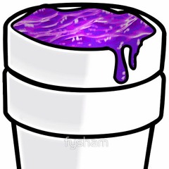 Ringo x Aye Woolf - Lean X3 [Mastered] prod. by Lucage