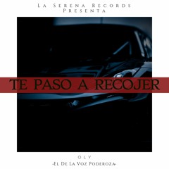 Te Paso A Recojer