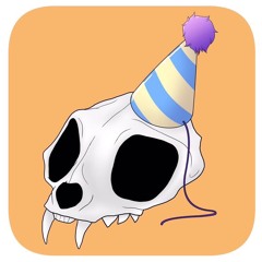 Better days in the summer haze