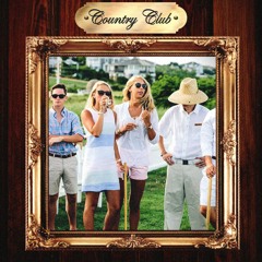 country club (feat. chris hein)