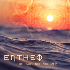 Event Horizon [sample]